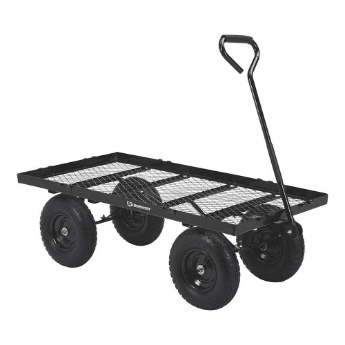 Strongway Str Hydraulic Furniture Mover Set Lb Capacity In Lift